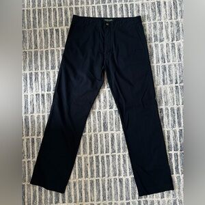 Rodd & Gunn Pants